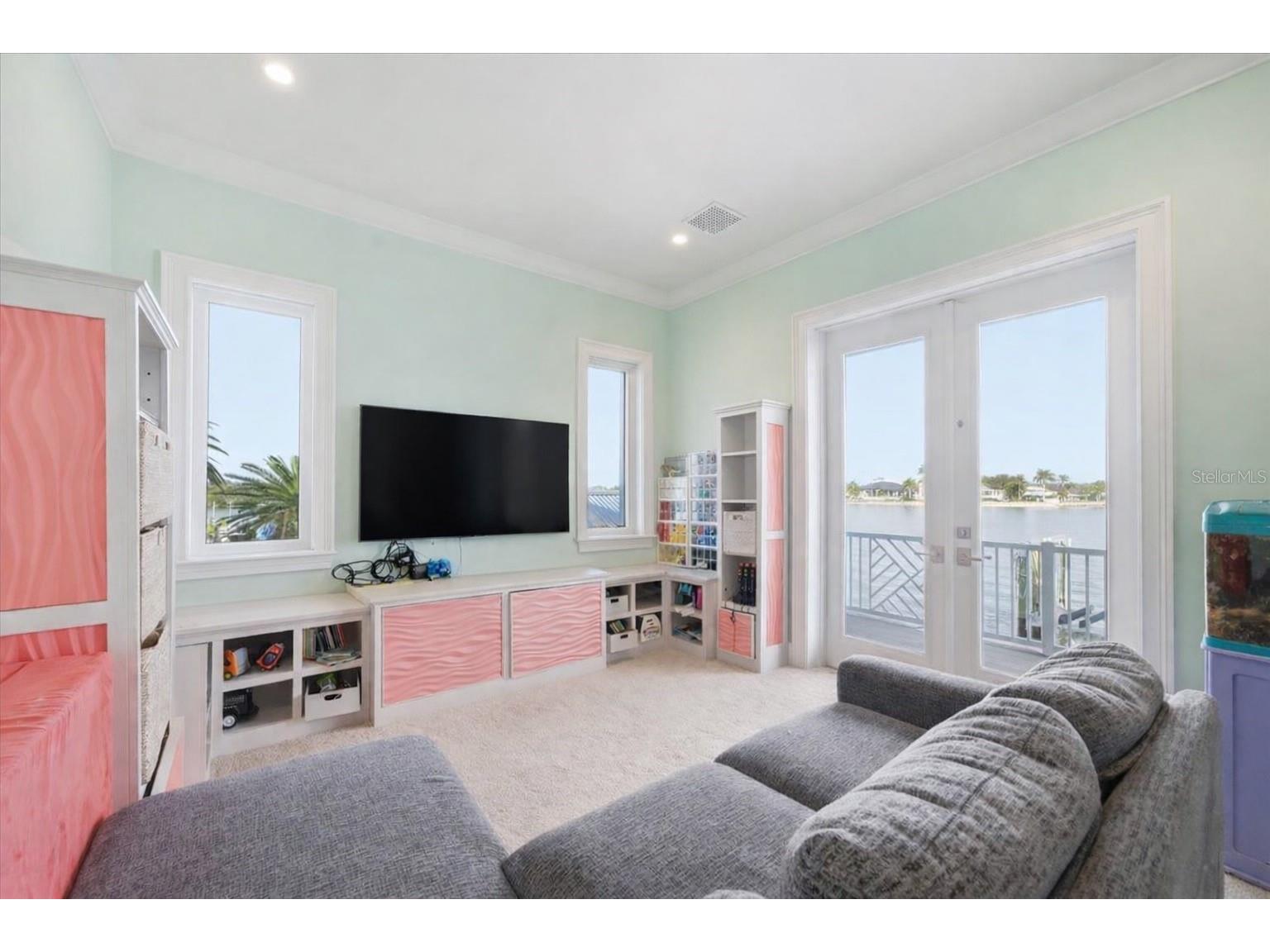391 12th Avenue Indian Rocks Beach FL 33785 TB8468881 image21