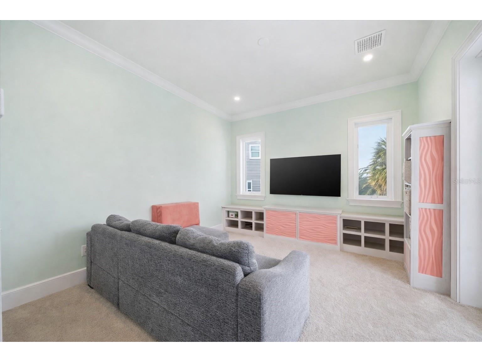 391 12th Avenue Indian Rocks Beach FL 33785 TB8468881 image22
