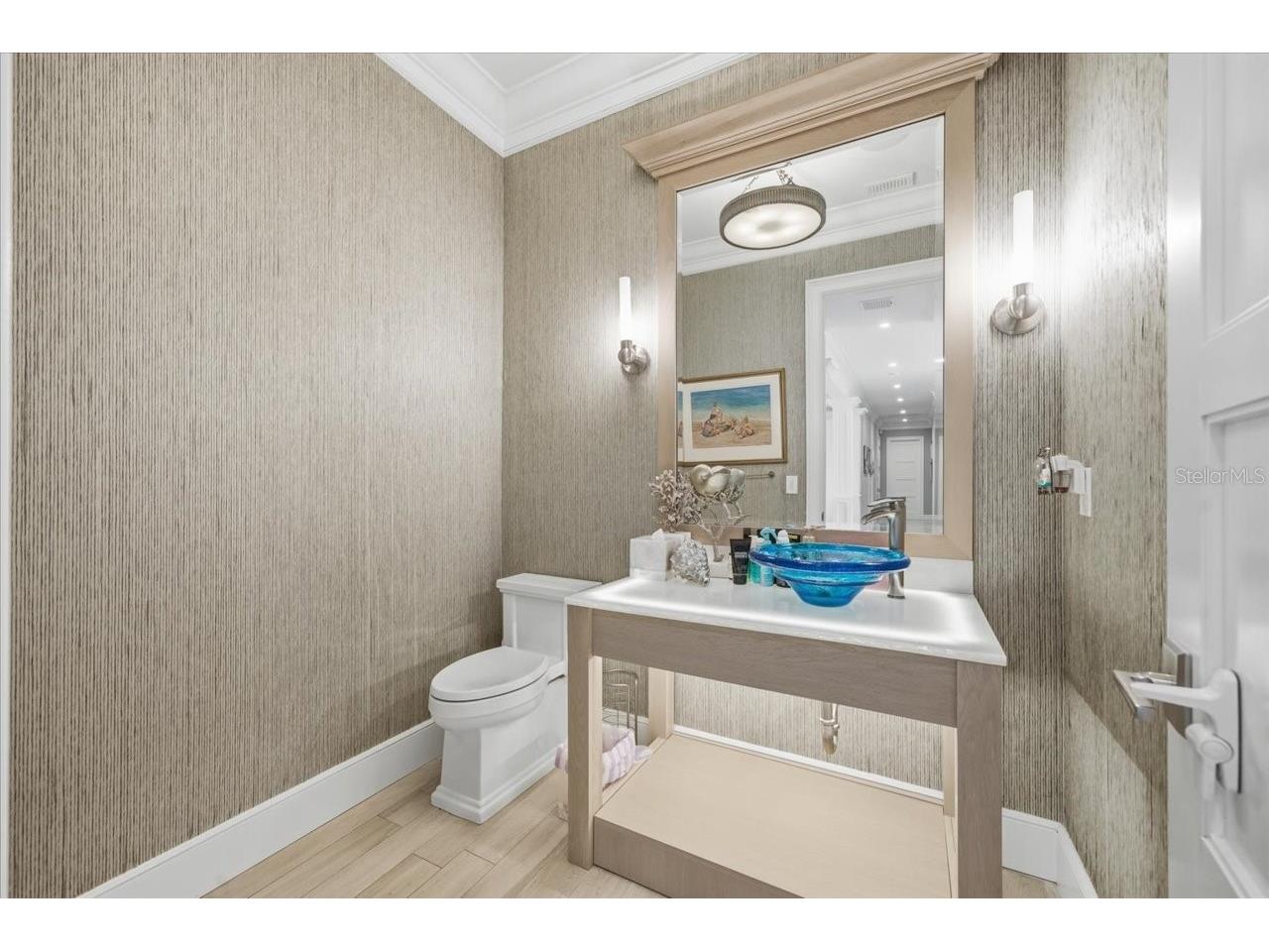 391 12th Avenue Indian Rocks Beach FL 33785 TB8468881 image24