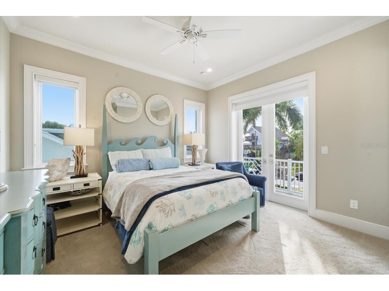 391 12th Avenue Indian Rocks Beach FL 33785 TB8468881 image25