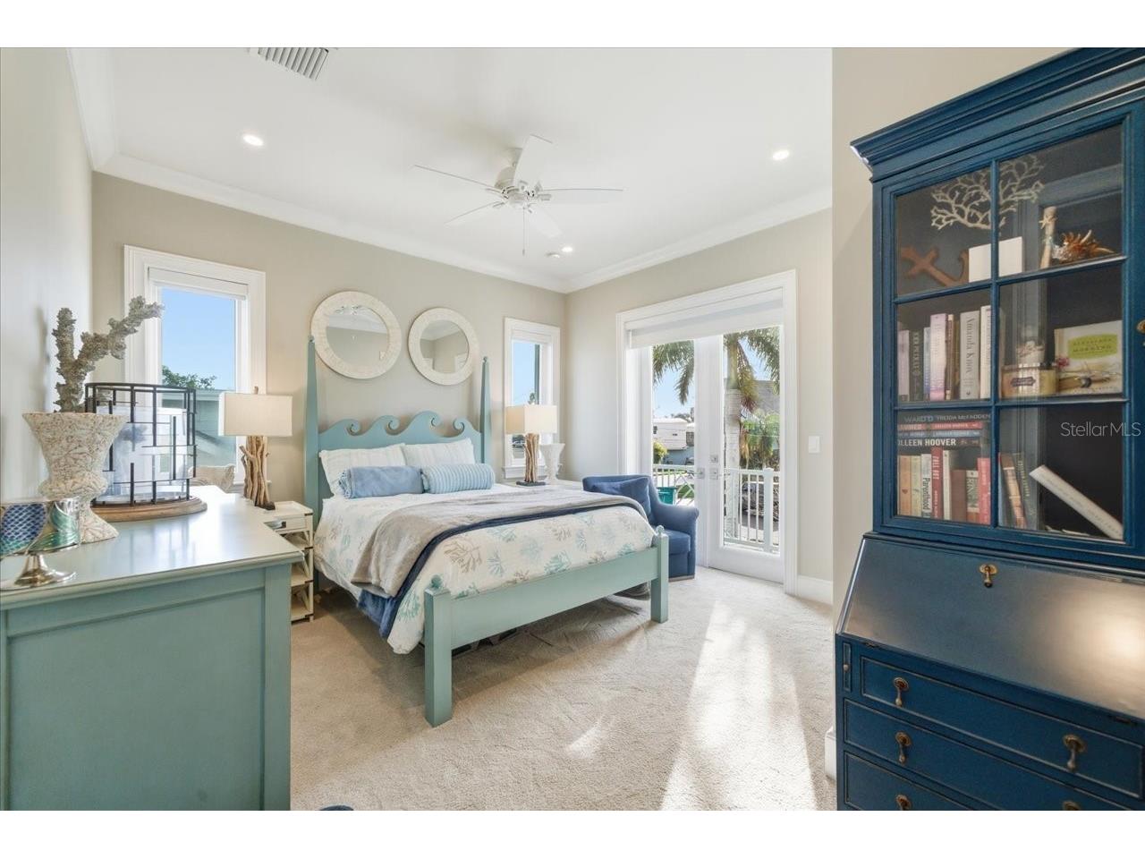 391 12th Avenue Indian Rocks Beach FL 33785 TB8468881 image26