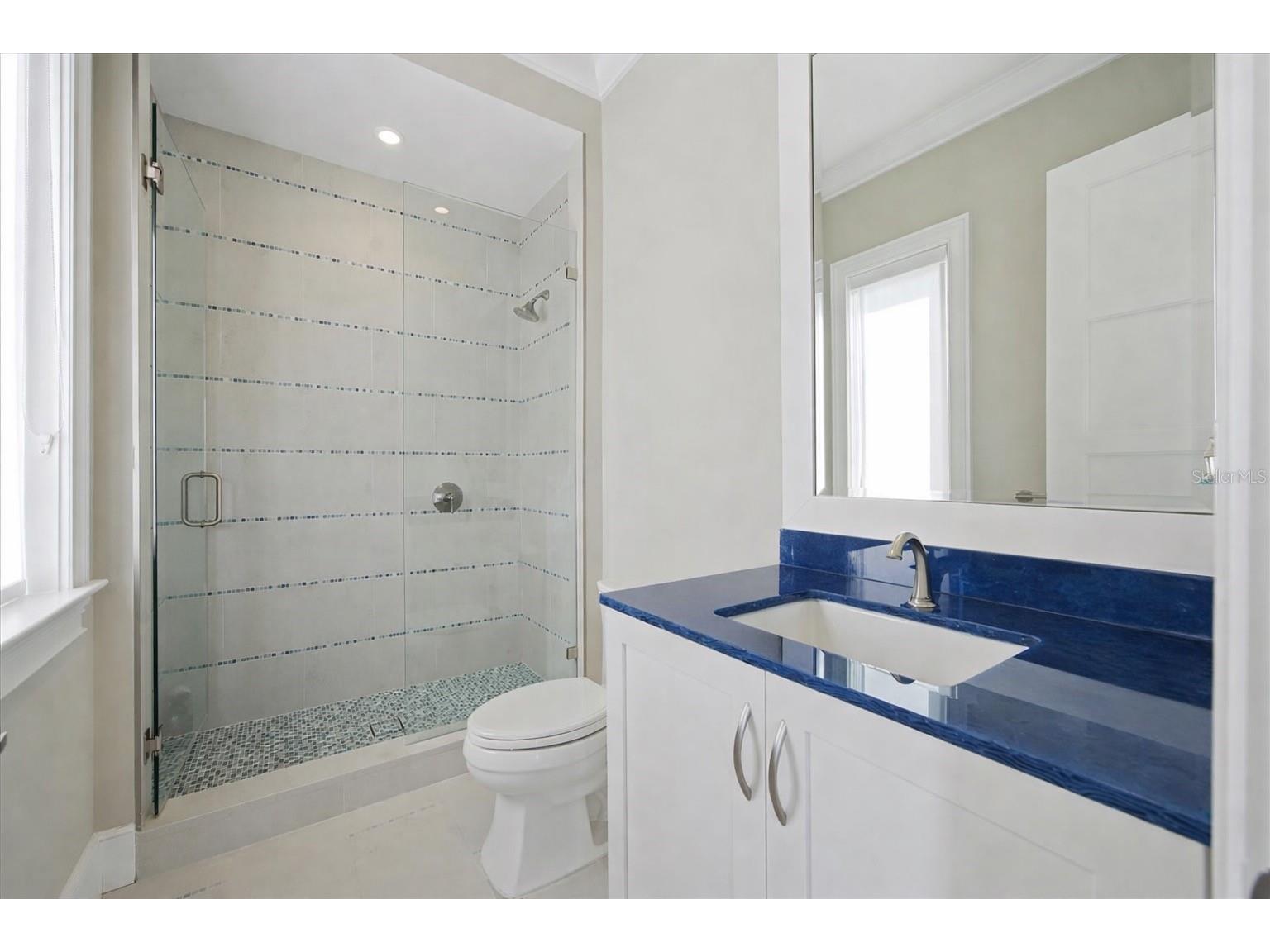 391 12th Avenue Indian Rocks Beach FL 33785 TB8468881 image27