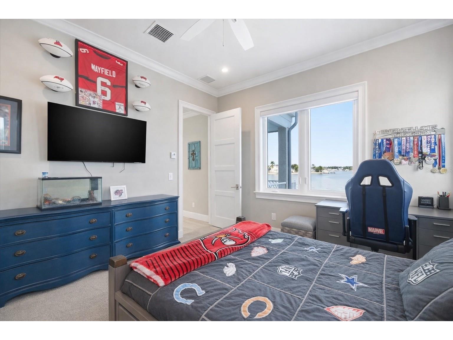 391 12th Avenue Indian Rocks Beach FL 33785 TB8468881 image28