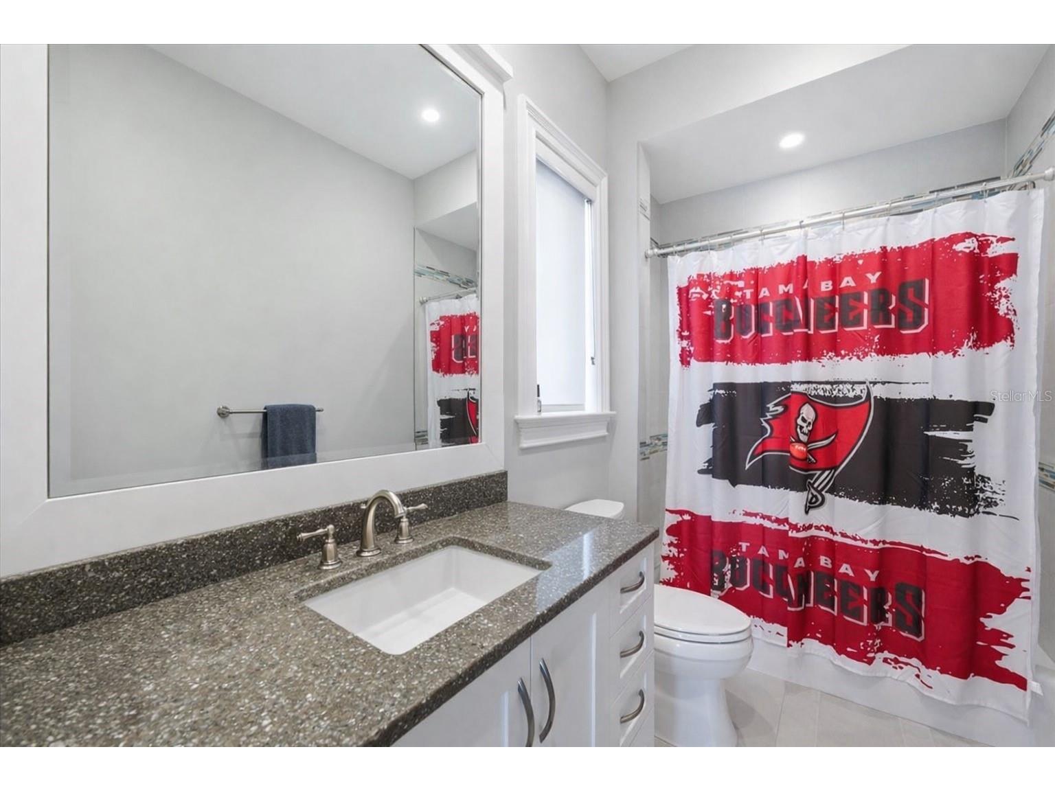 391 12th Avenue Indian Rocks Beach FL 33785 TB8468881 image29