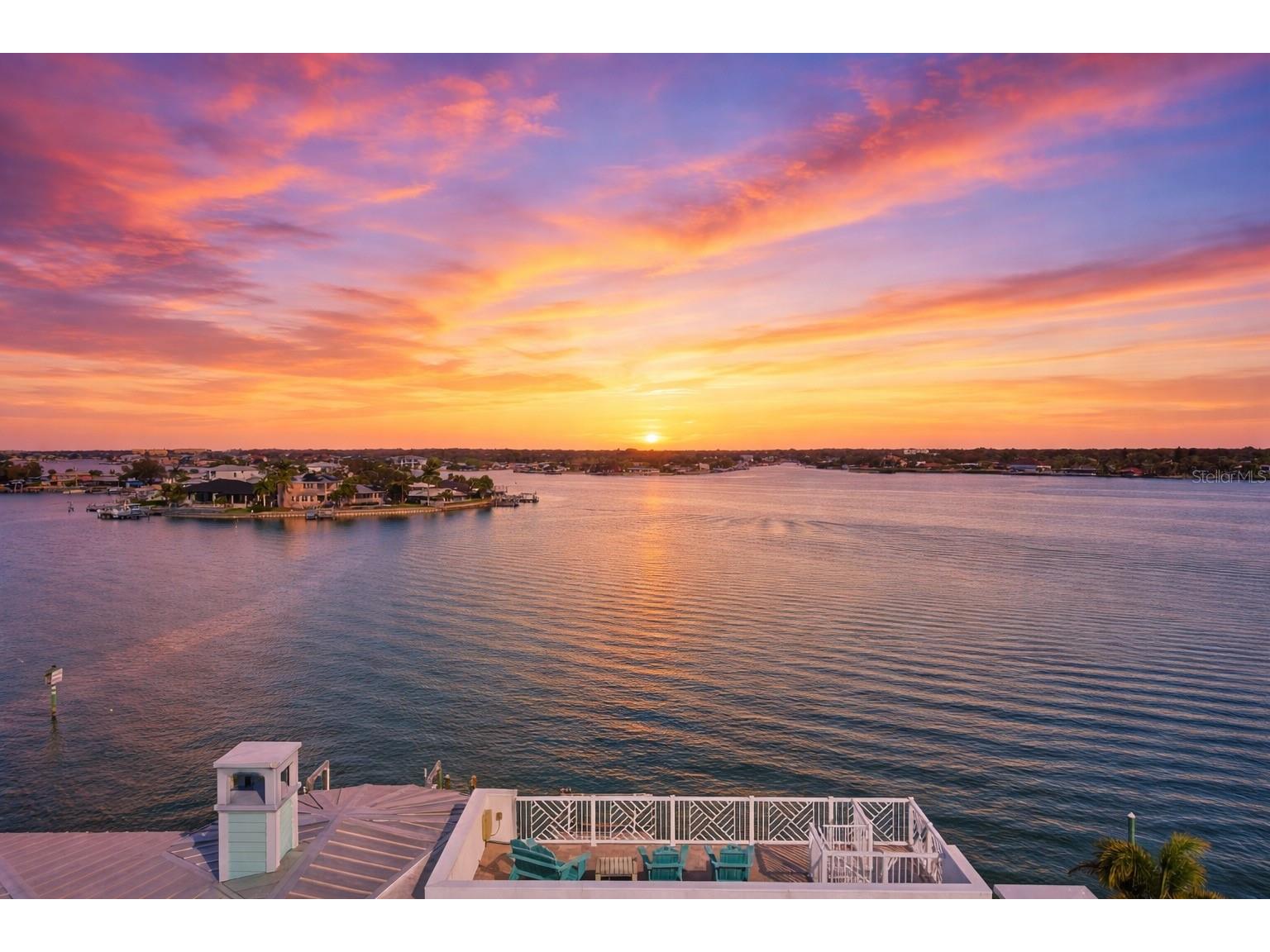 391 12th Avenue Indian Rocks Beach FL 33785 TB8468881 image3