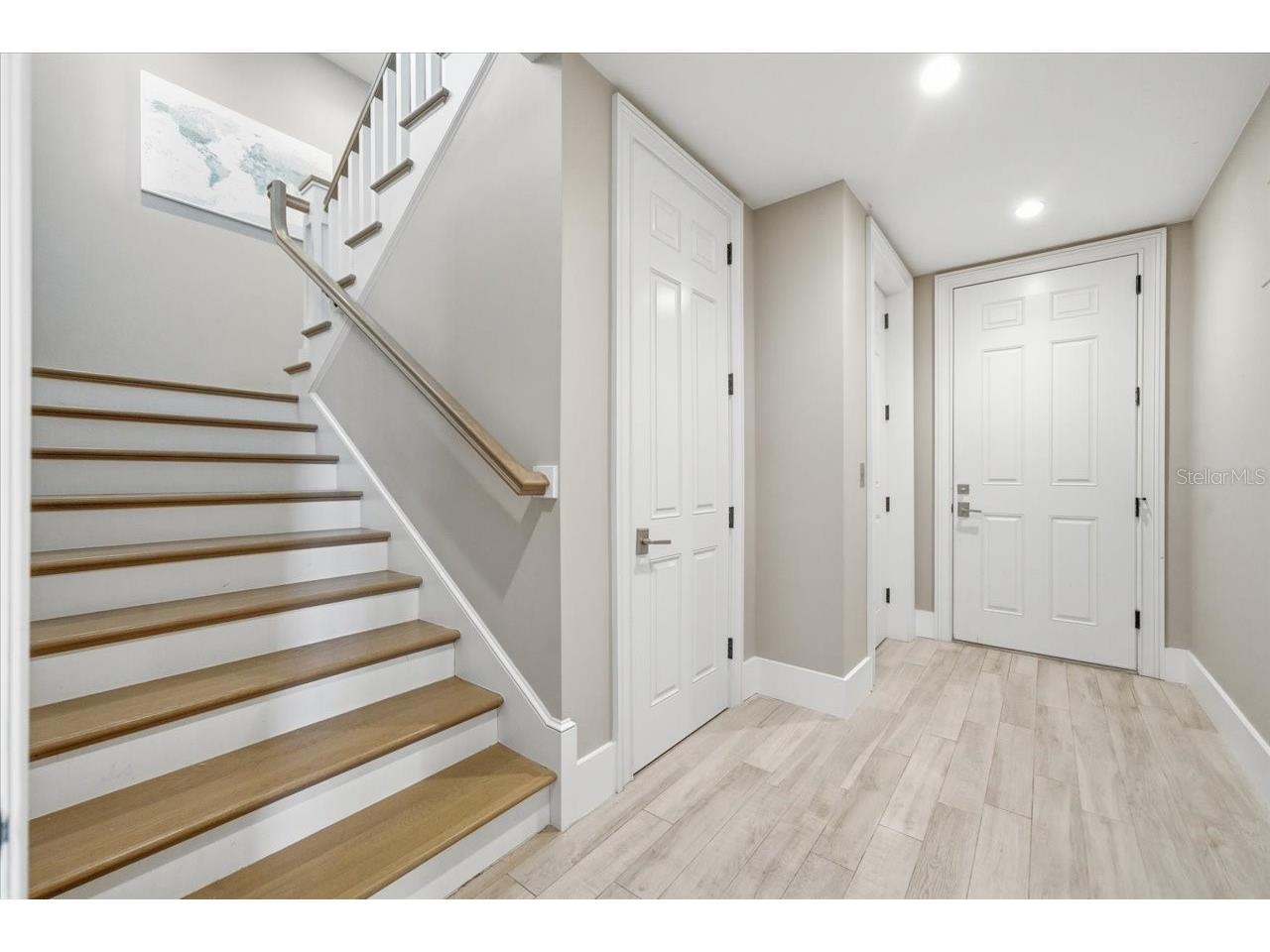 391 12th Avenue Indian Rocks Beach FL 33785 TB8468881 image31