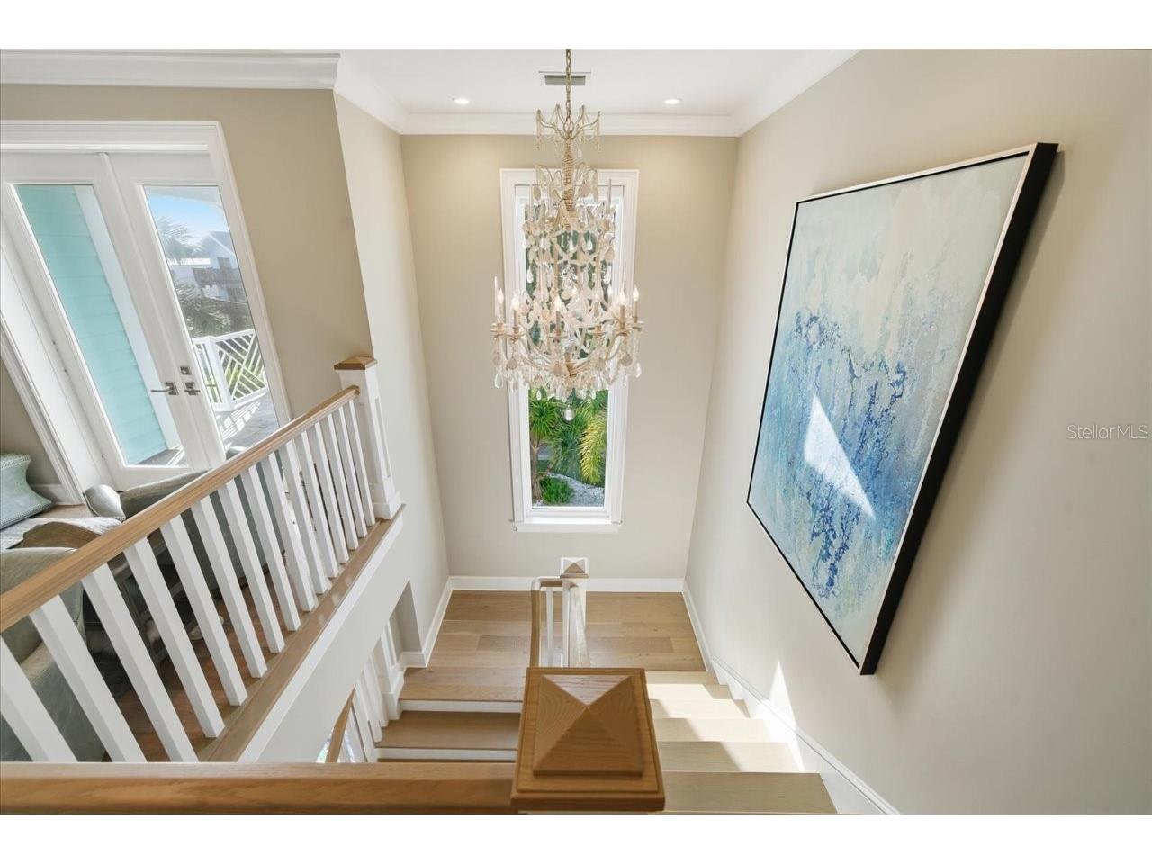391 12th Avenue Indian Rocks Beach FL 33785 TB8468881 image32