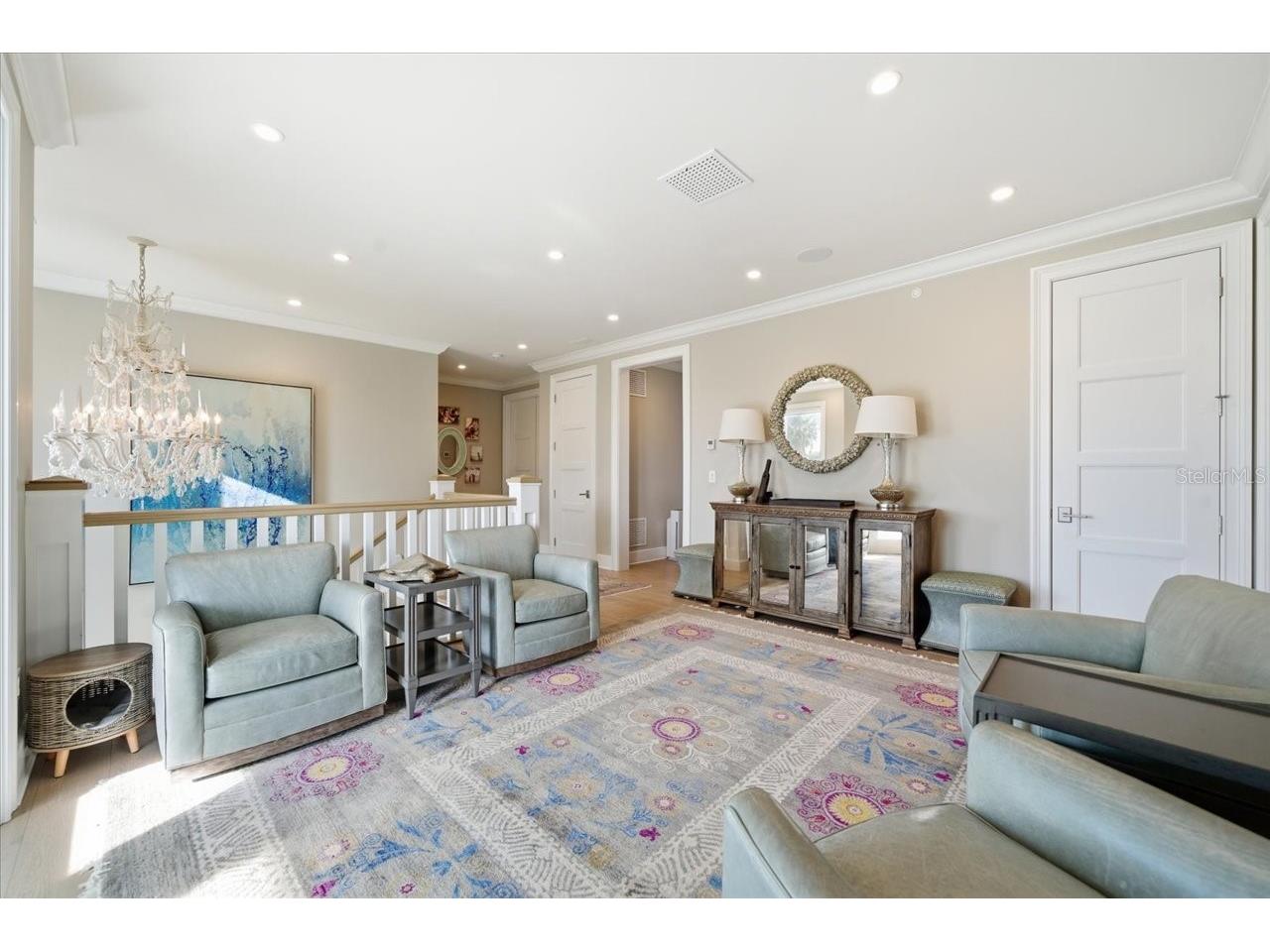 391 12th Avenue Indian Rocks Beach FL 33785 TB8468881 image34