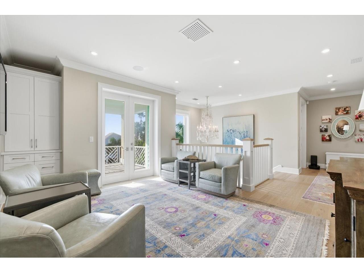 391 12th Avenue Indian Rocks Beach FL 33785 TB8468881 image35