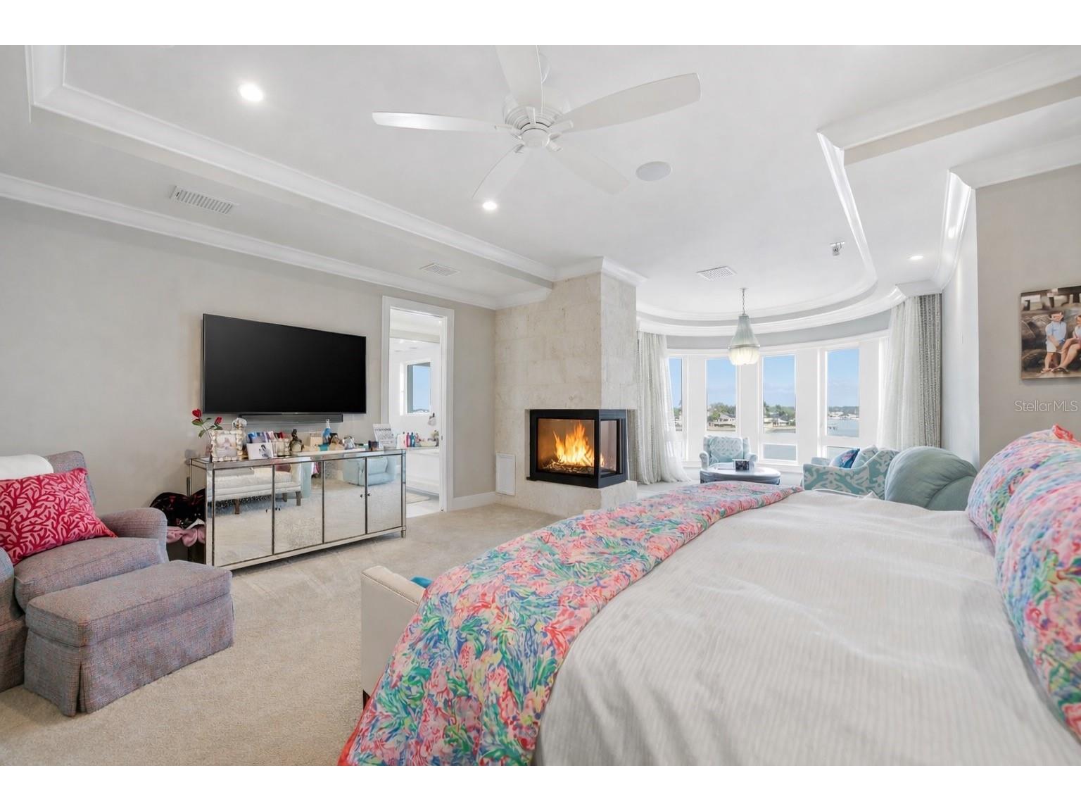 391 12th Avenue Indian Rocks Beach FL 33785 TB8468881 image36