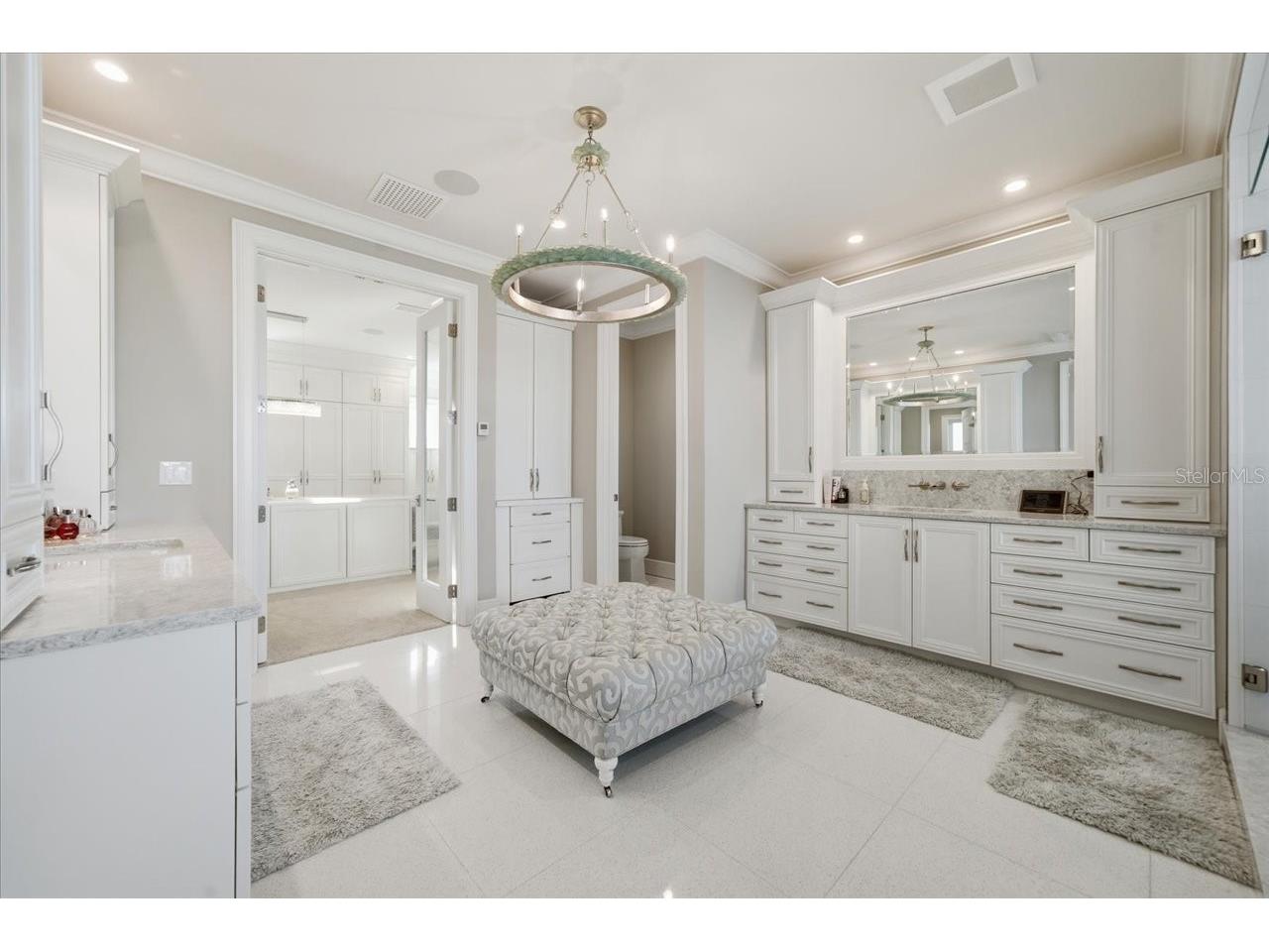 391 12th Avenue Indian Rocks Beach FL 33785 TB8468881 image37