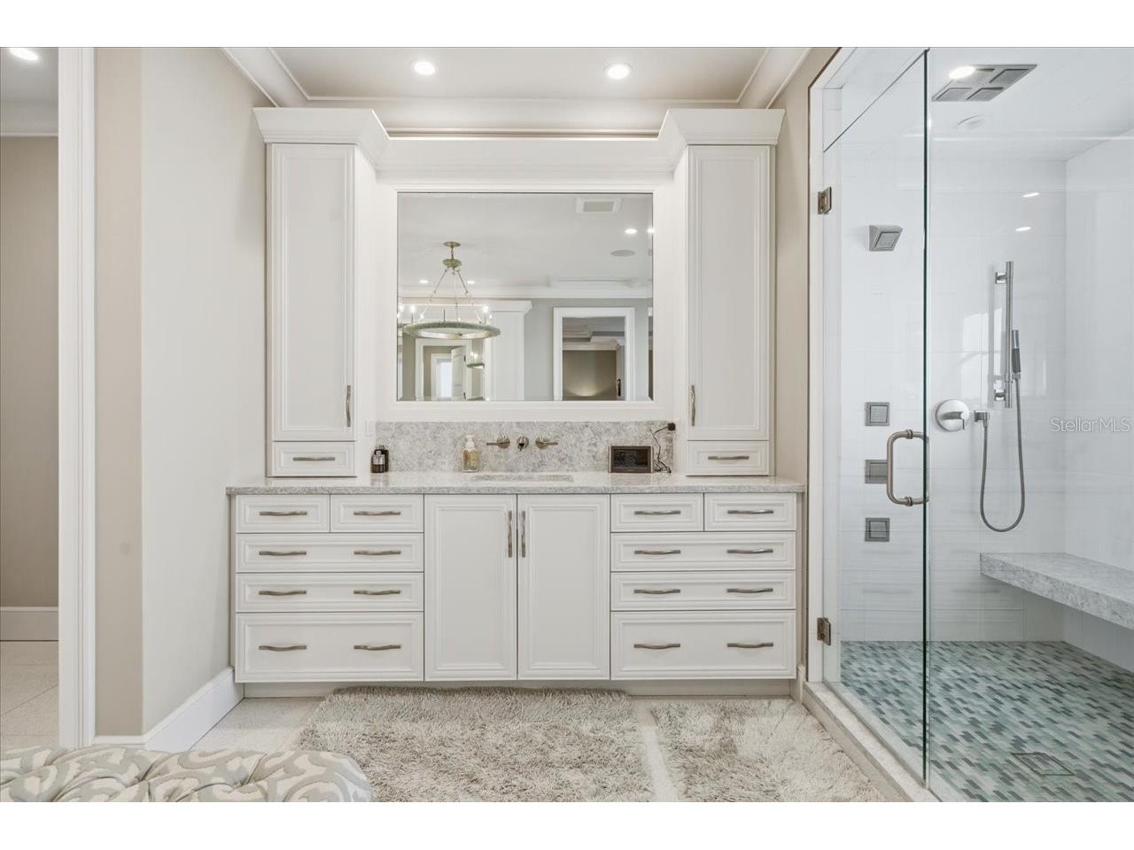 391 12th Avenue Indian Rocks Beach FL 33785 TB8468881 image39