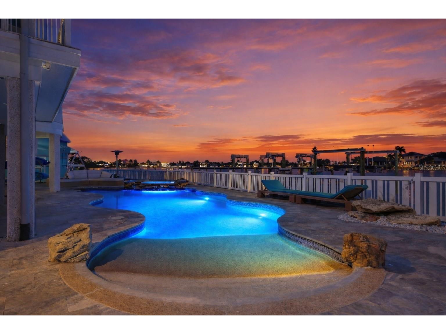 391 12th Avenue Indian Rocks Beach FL 33785 TB8468881 image4