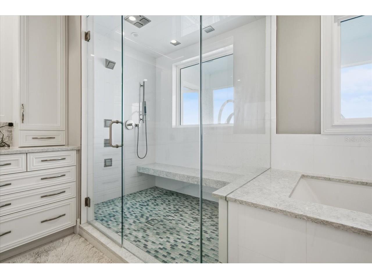 391 12th Avenue Indian Rocks Beach FL 33785 TB8468881 image40