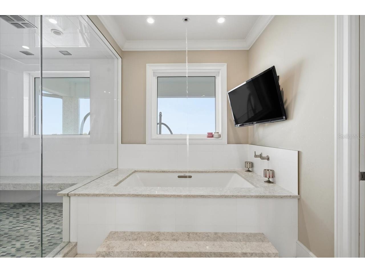 391 12th Avenue Indian Rocks Beach FL 33785 TB8468881 image41