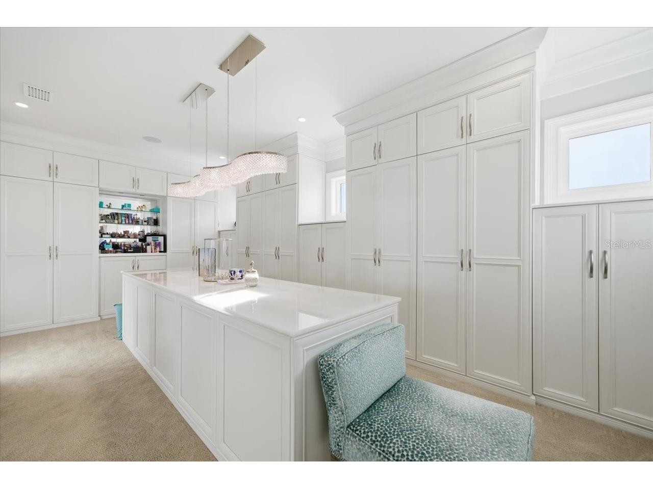 391 12th Avenue Indian Rocks Beach FL 33785 TB8468881 image42