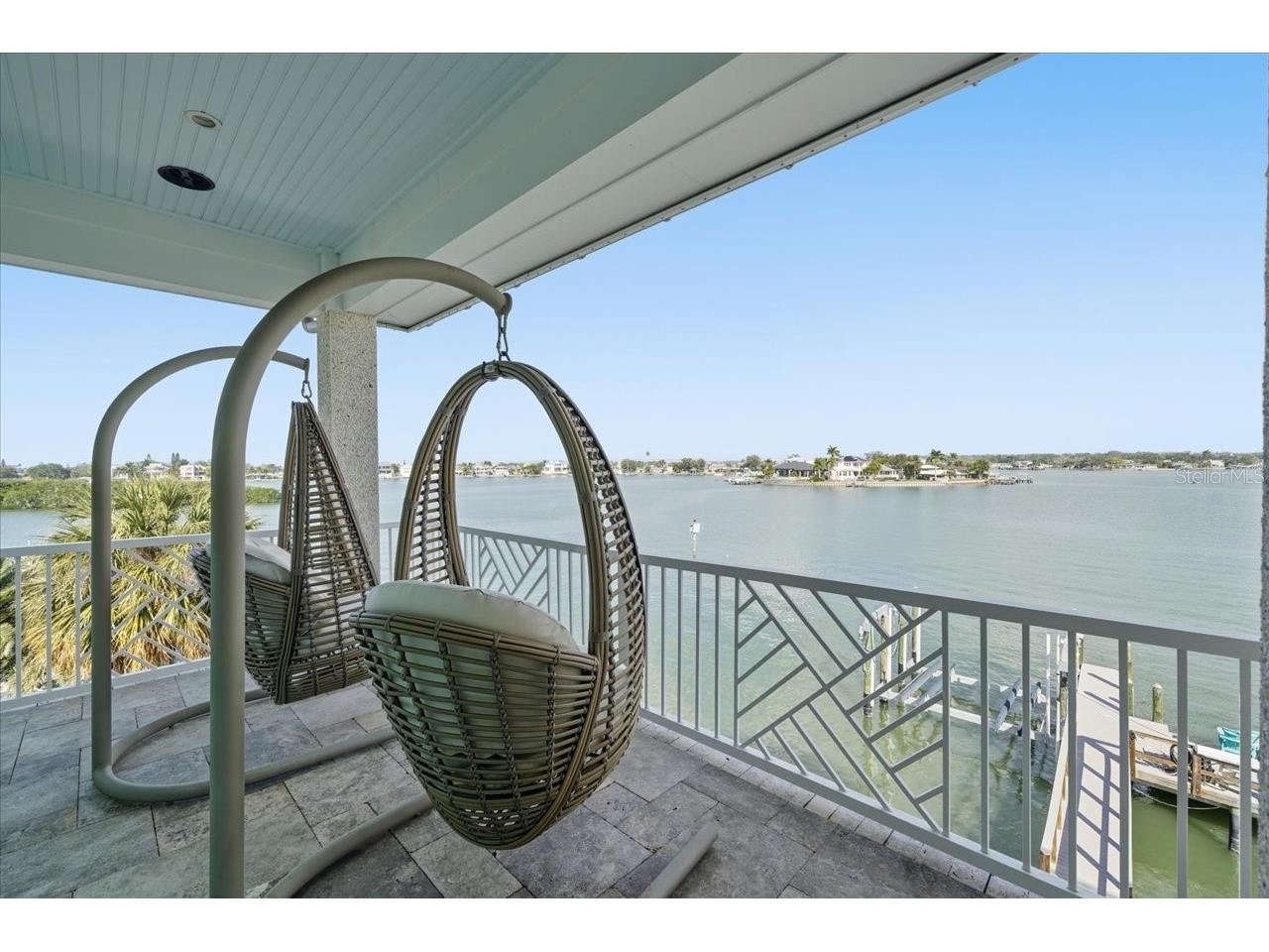 391 12th Avenue Indian Rocks Beach FL 33785 TB8468881 image43