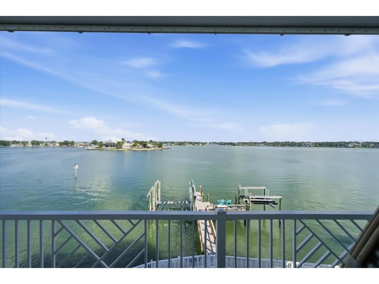 391 12th Avenue Indian Rocks Beach FL 33785 TB8468881 image44