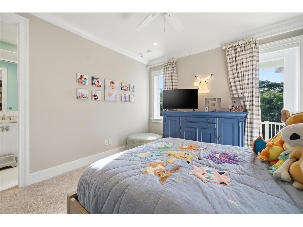 391 12th Avenue Indian Rocks Beach FL 33785 TB8468881 image45