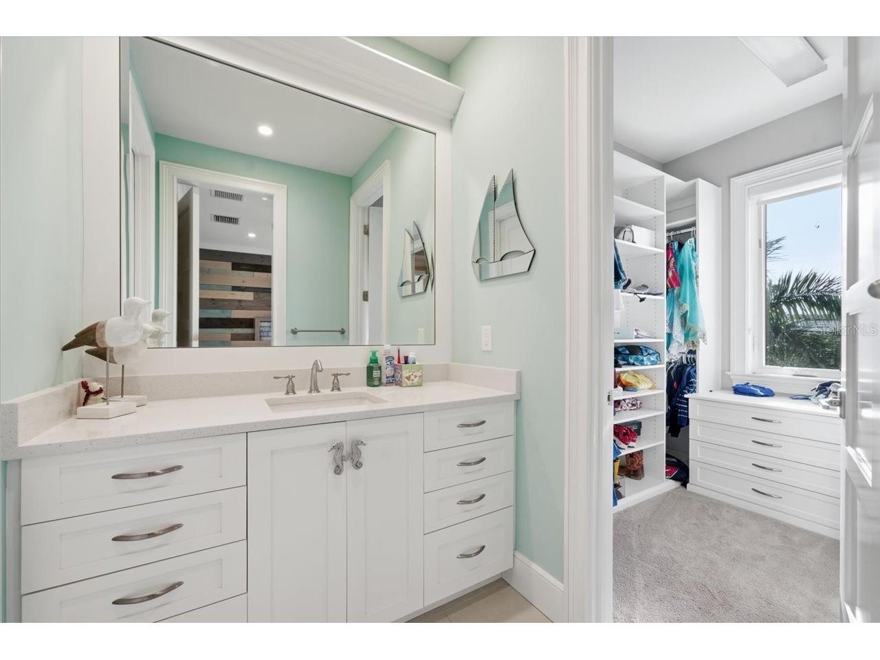 391 12th Avenue Indian Rocks Beach FL 33785 TB8468881 image46