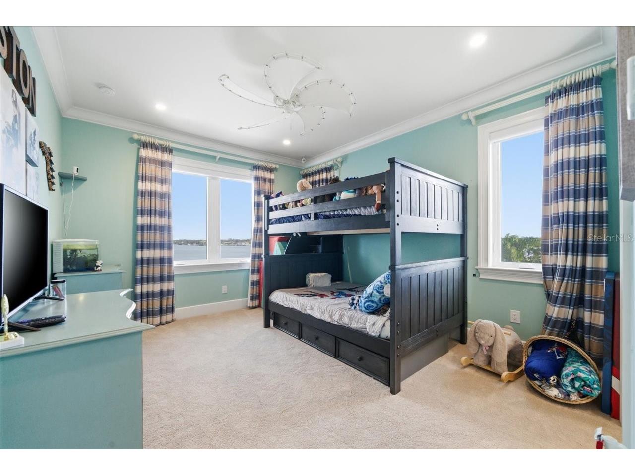 391 12th Avenue Indian Rocks Beach FL 33785 TB8468881 image47