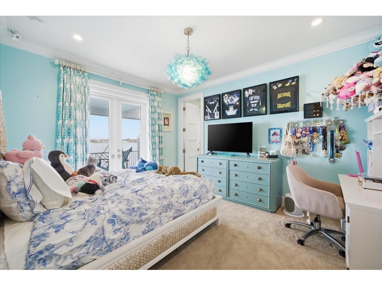 391 12th Avenue Indian Rocks Beach FL 33785 TB8468881 image48