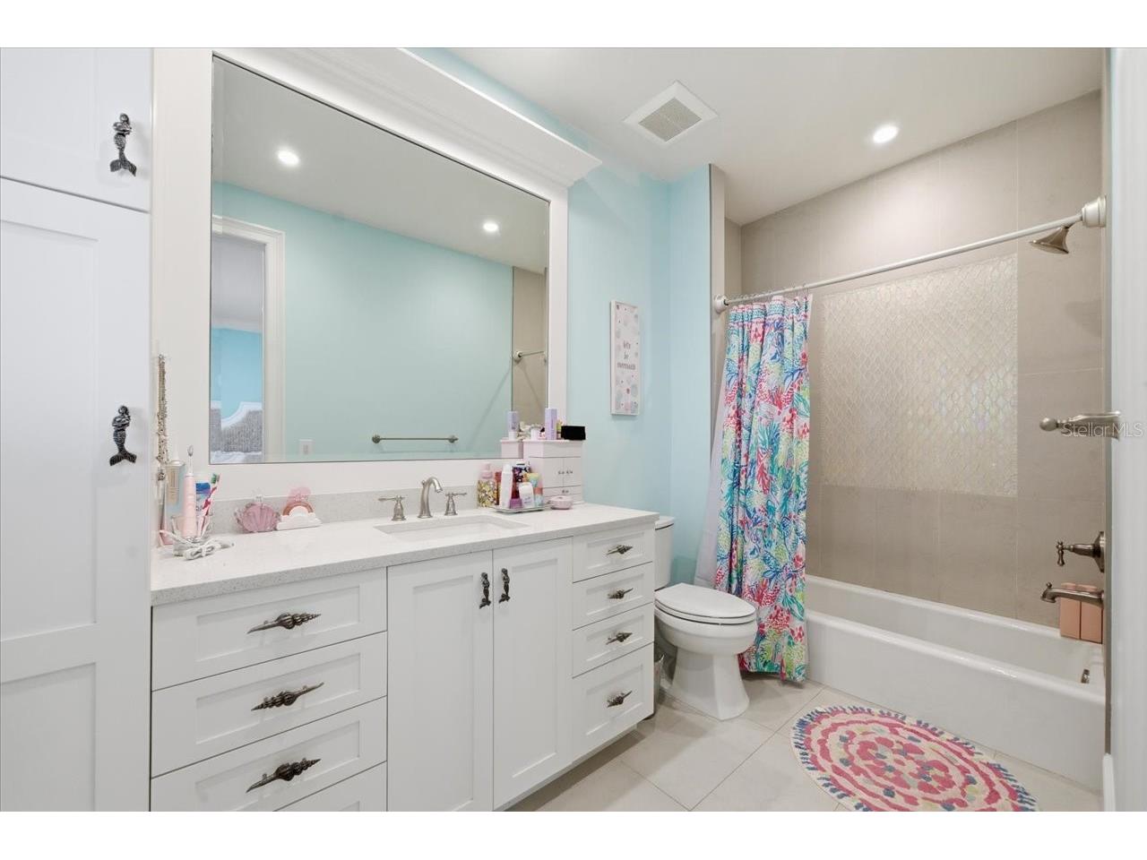 391 12th Avenue Indian Rocks Beach FL 33785 TB8468881 image49