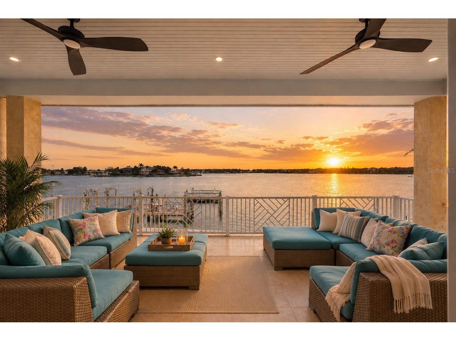 391 12th Avenue Indian Rocks Beach FL 33785 TB8468881 image5
