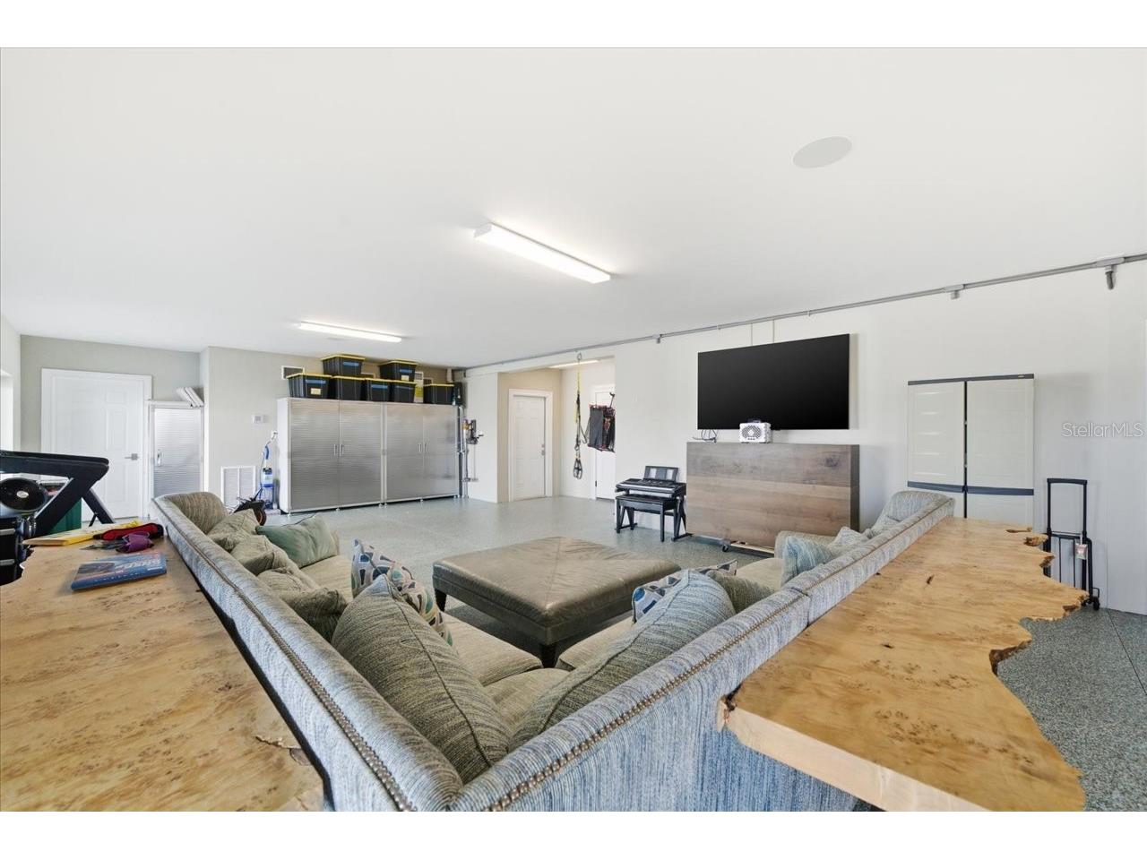 391 12th Avenue Indian Rocks Beach FL 33785 TB8468881 image50