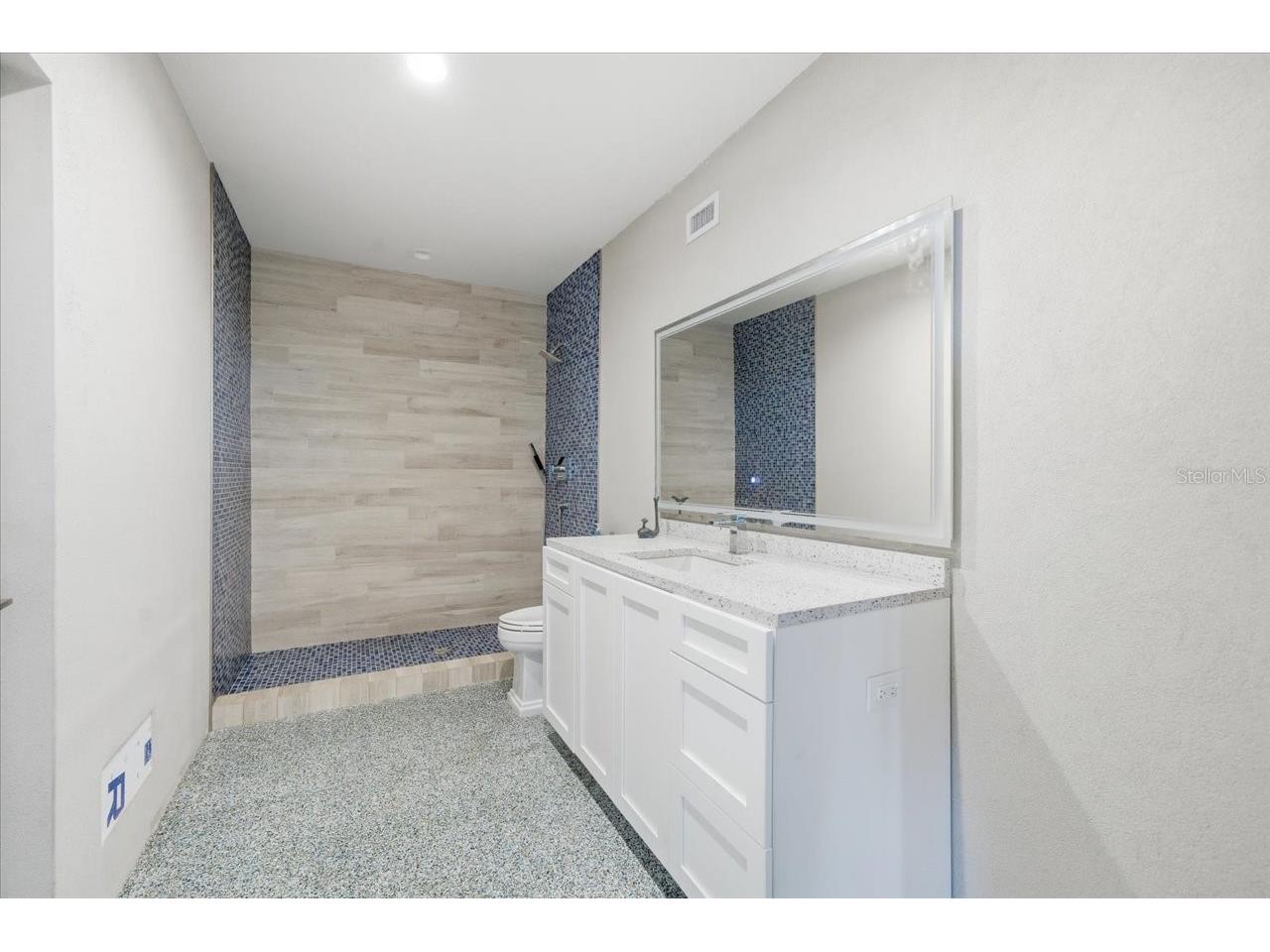 391 12th Avenue Indian Rocks Beach FL 33785 TB8468881 image51