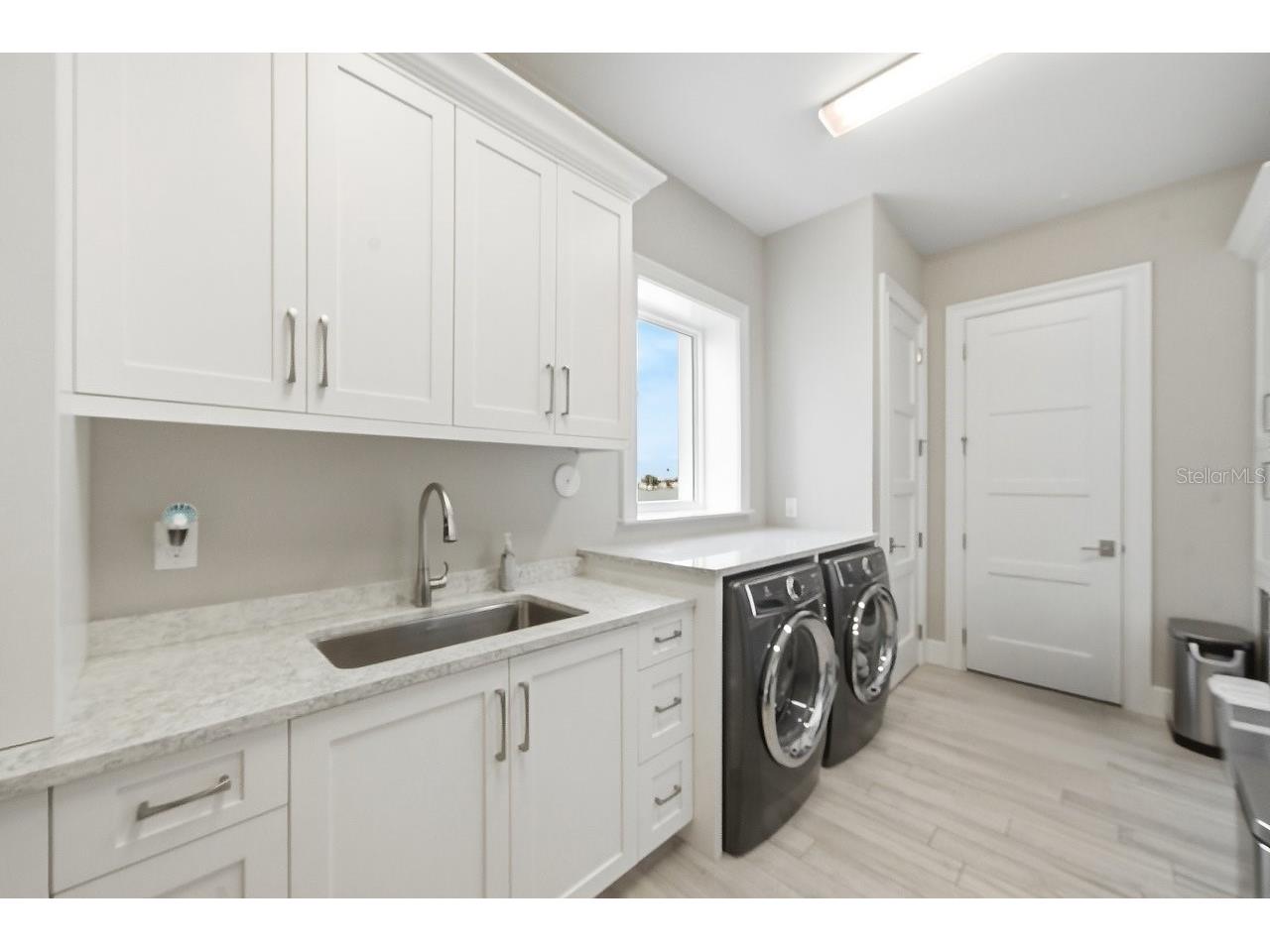 391 12th Avenue Indian Rocks Beach FL 33785 TB8468881 image52