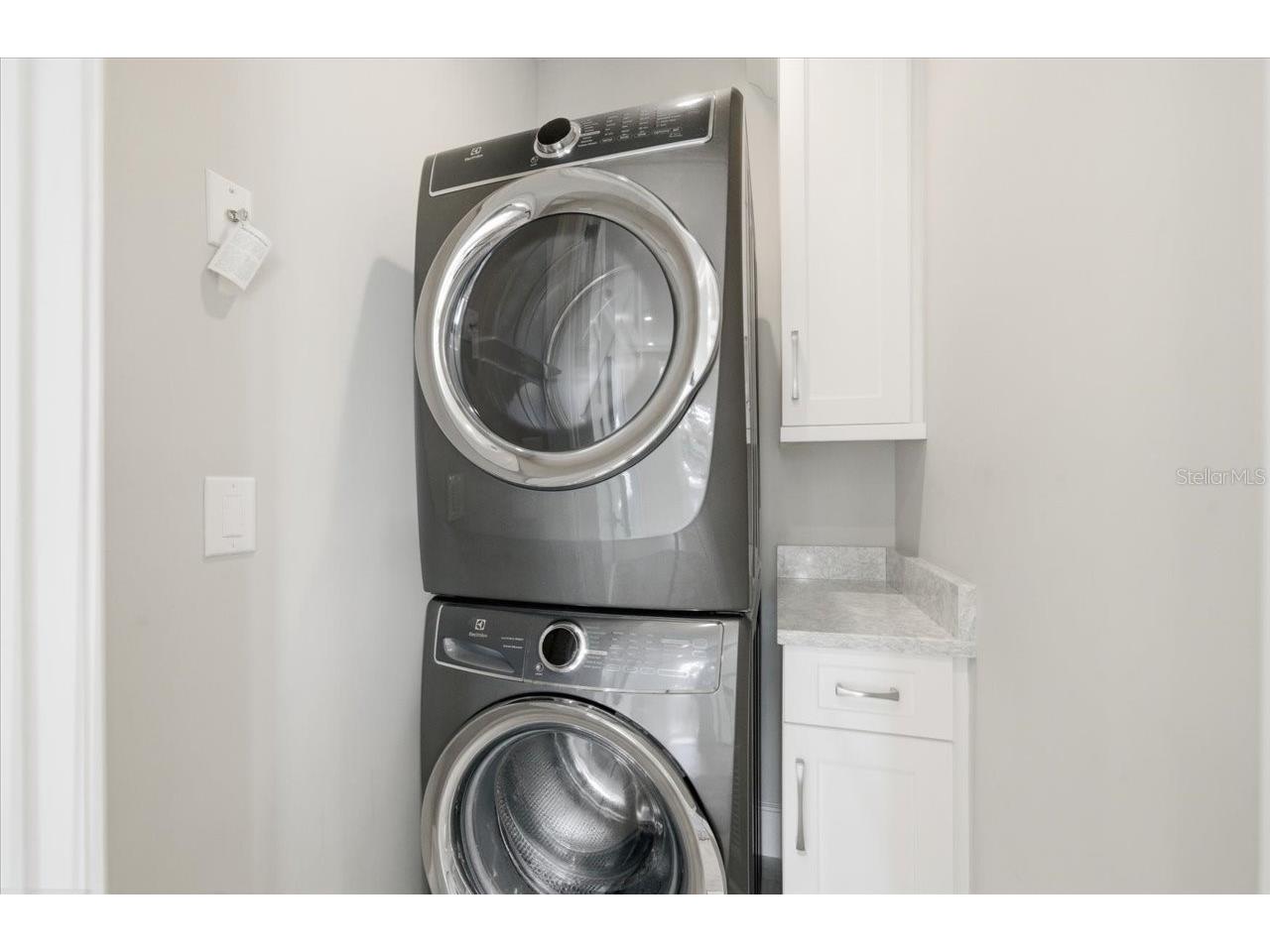 391 12th Avenue Indian Rocks Beach FL 33785 TB8468881 image53