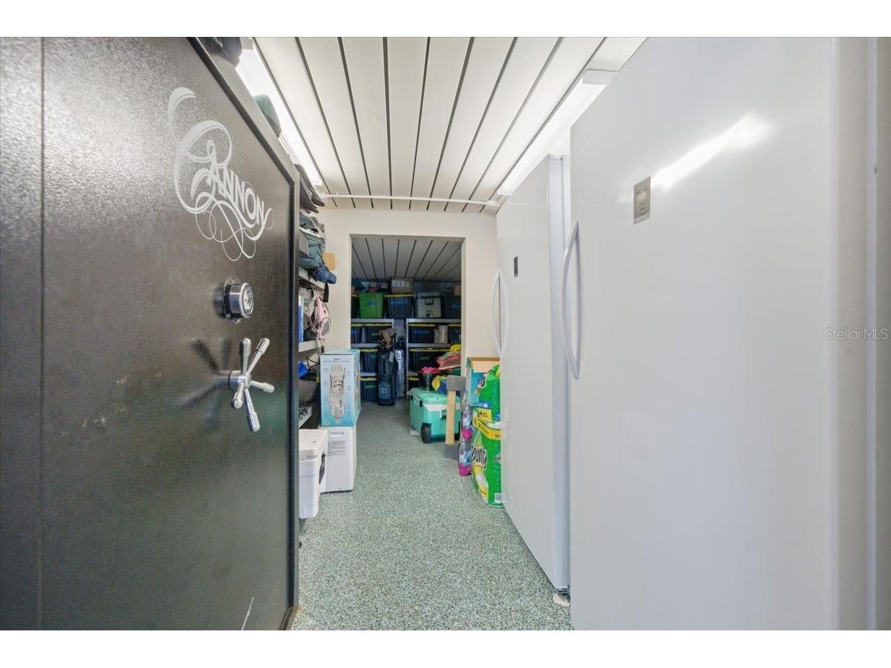 391 12th Avenue Indian Rocks Beach FL 33785 TB8468881 image54