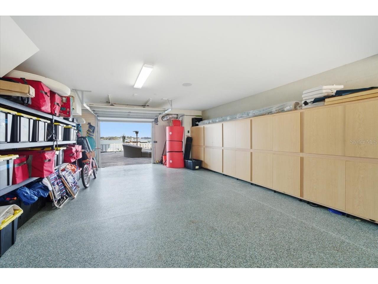391 12th Avenue Indian Rocks Beach FL 33785 TB8468881 image55