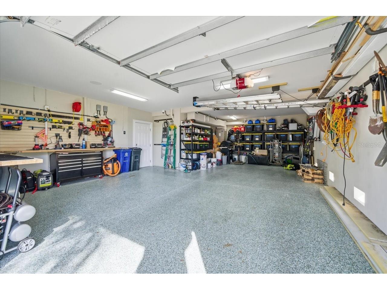 391 12th Avenue Indian Rocks Beach FL 33785 TB8468881 image56