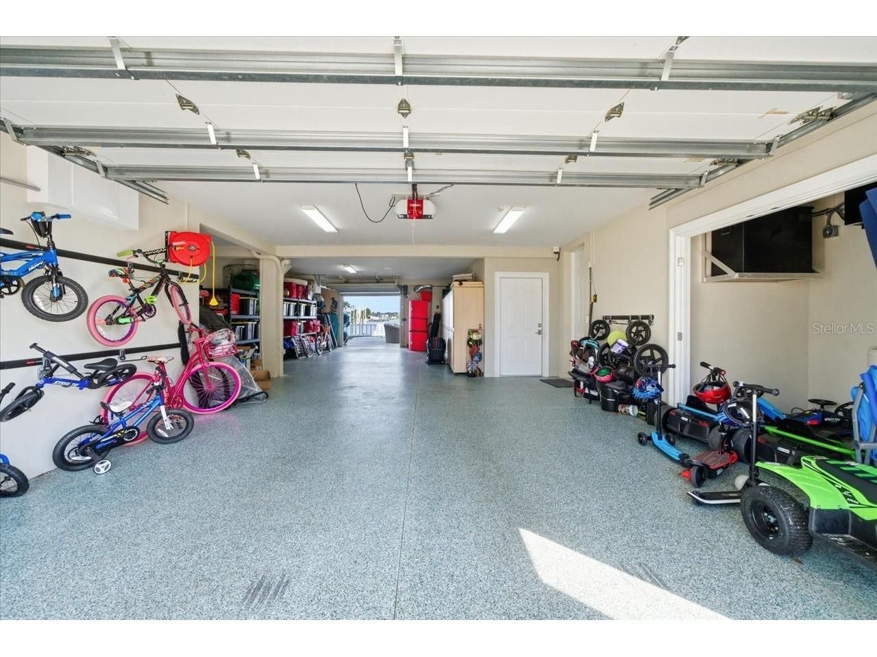 391 12th Avenue Indian Rocks Beach FL 33785 TB8468881 image57