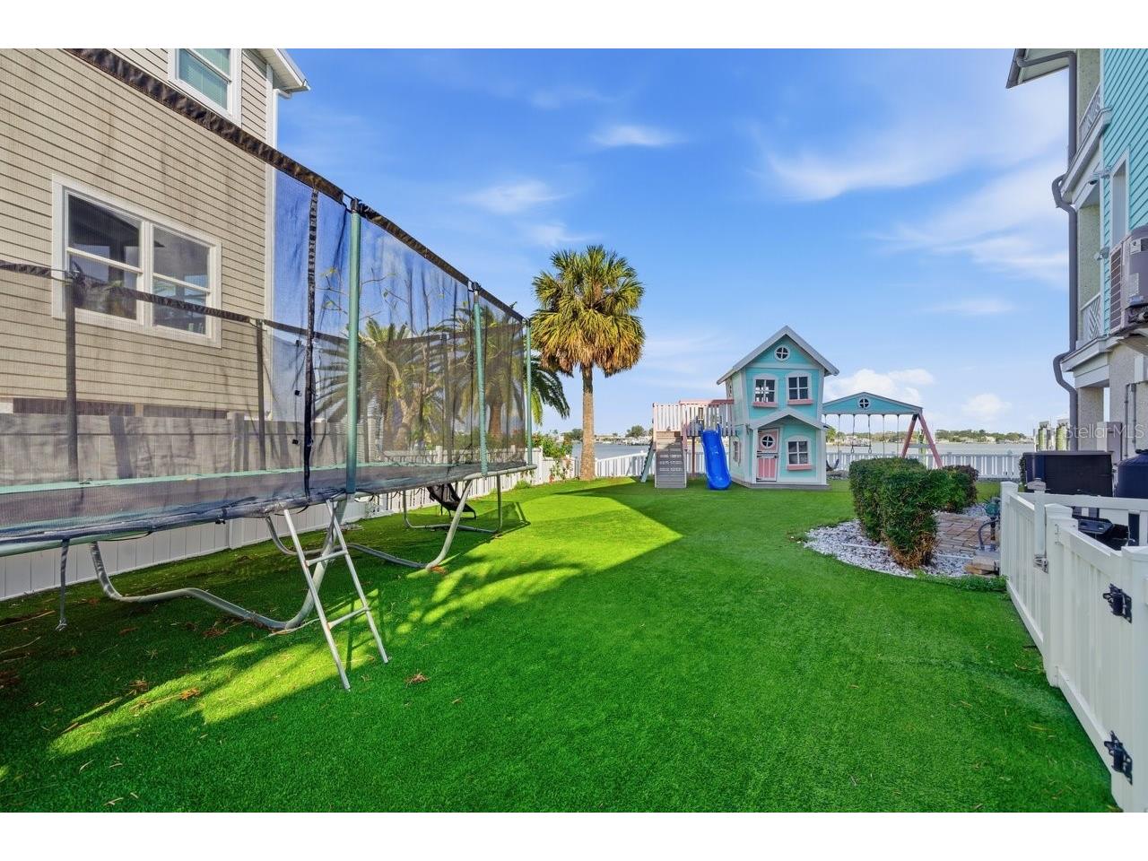 391 12th Avenue Indian Rocks Beach FL 33785 TB8468881 image58