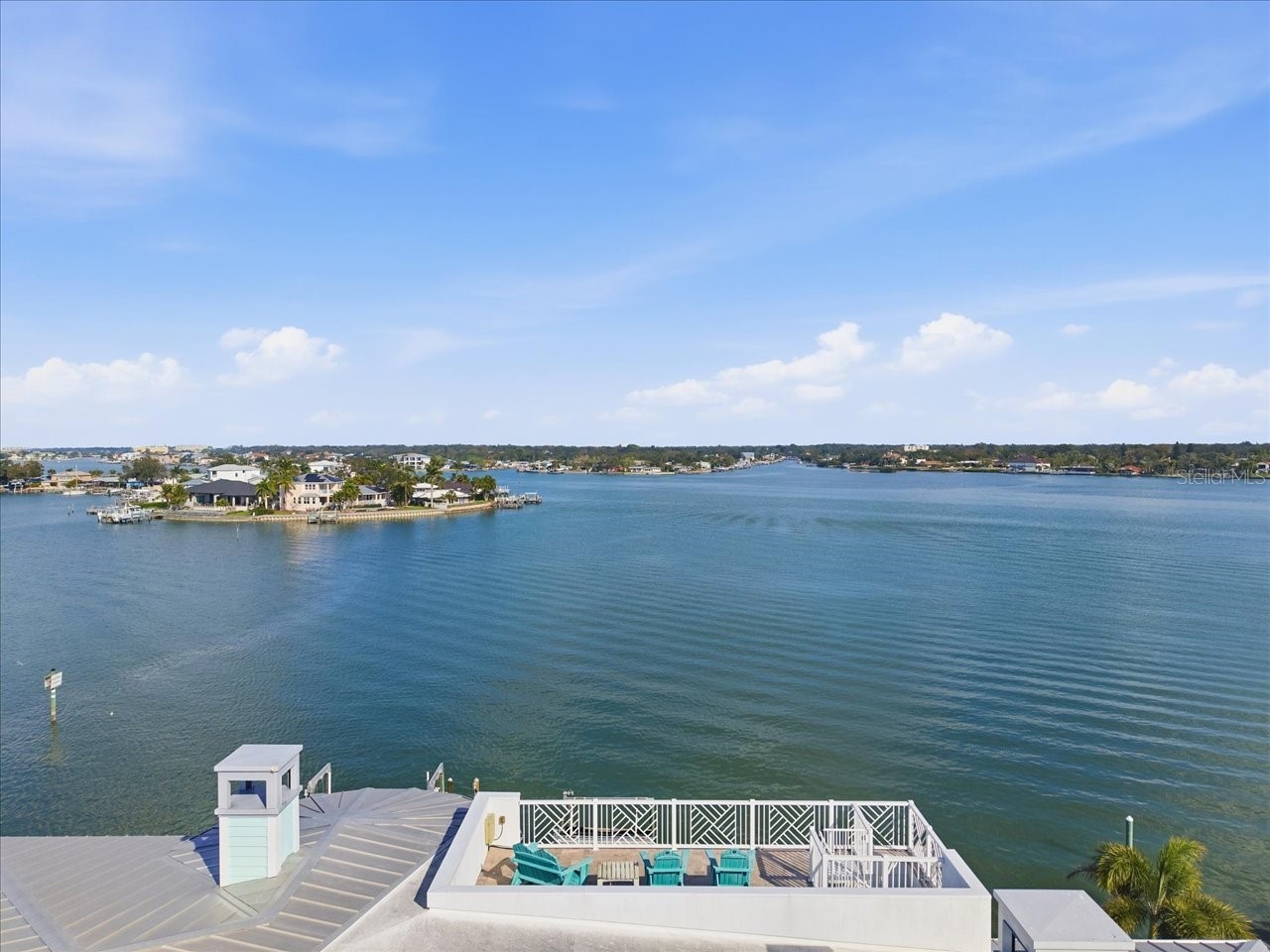 391 12th Avenue Indian Rocks Beach FL 33785 TB8468881 image59