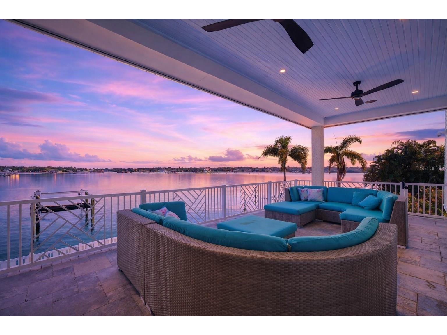 391 12th Avenue Indian Rocks Beach FL 33785 TB8468881 image6