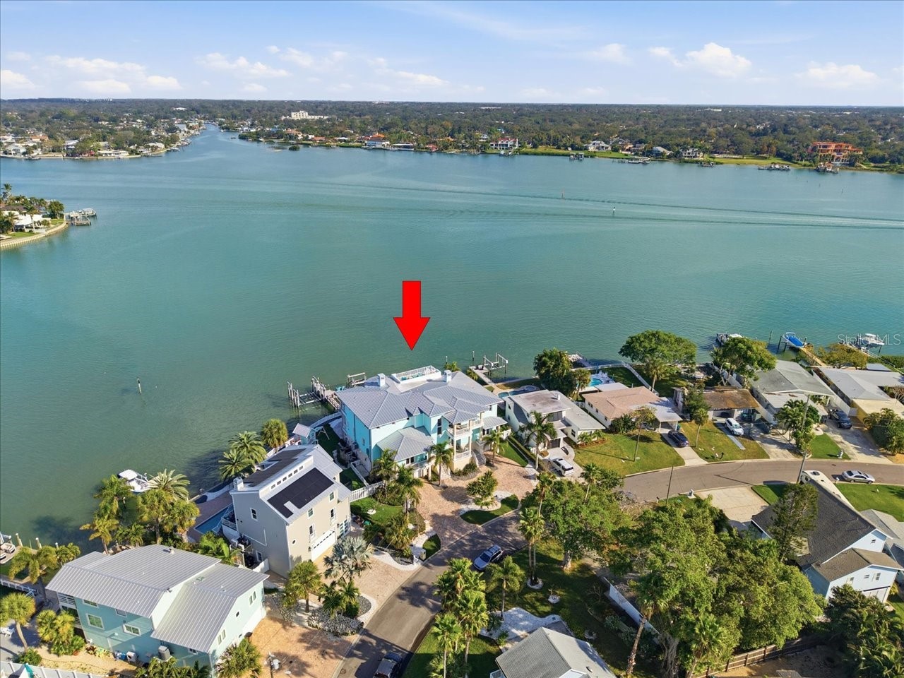 391 12th Avenue Indian Rocks Beach FL 33785 TB8468881 image61