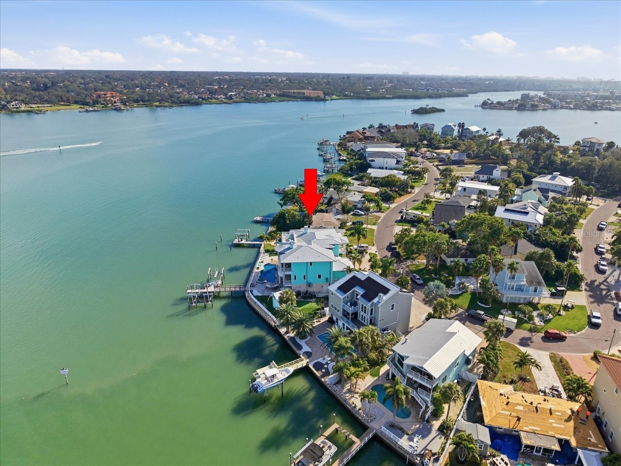 391 12th Avenue Indian Rocks Beach FL 33785 TB8468881 image62