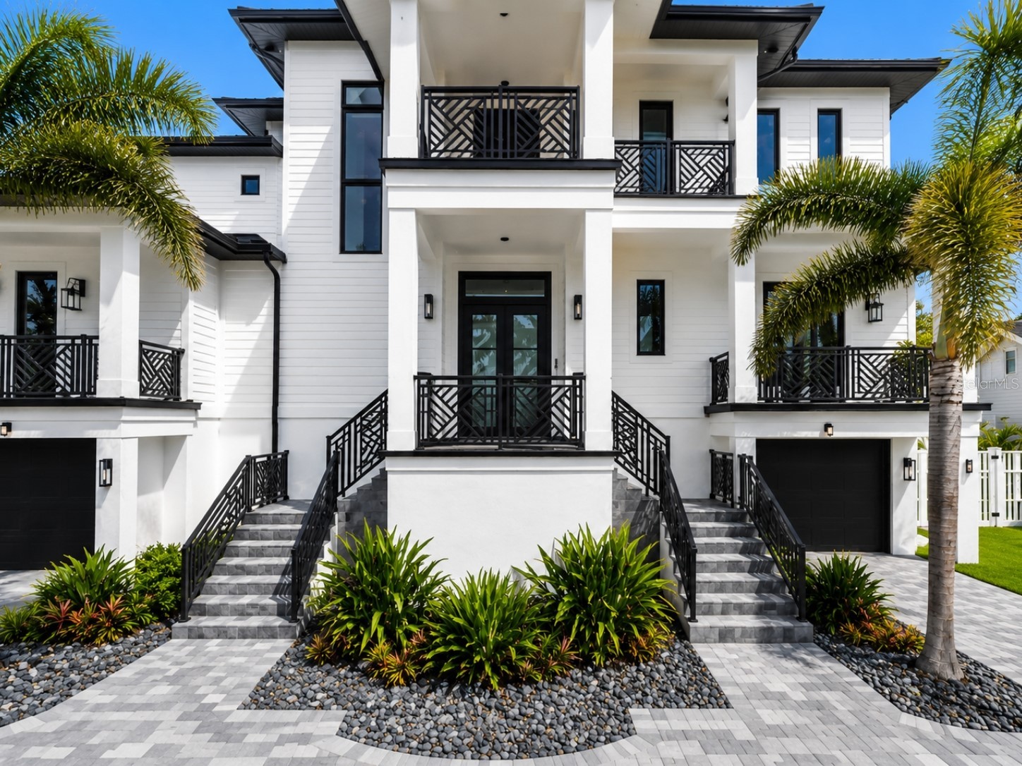 391 12th Avenue Indian Rocks Beach FL 33785 TB8468881 image65
