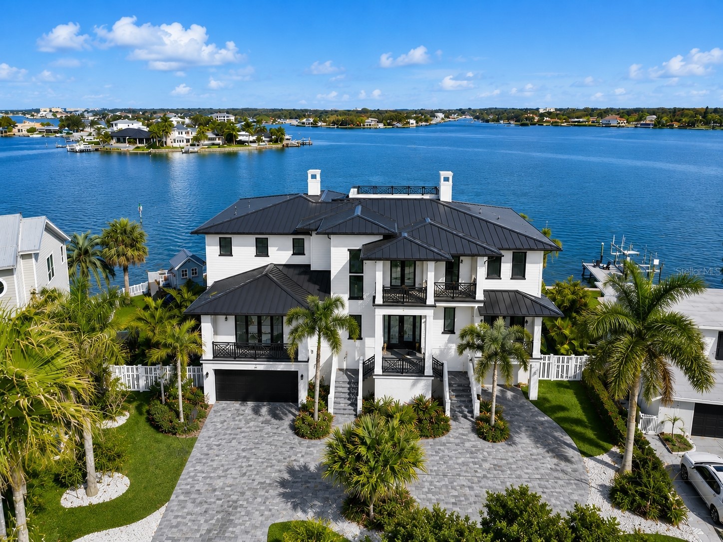 391 12th Avenue Indian Rocks Beach FL 33785 TB8468881 image66