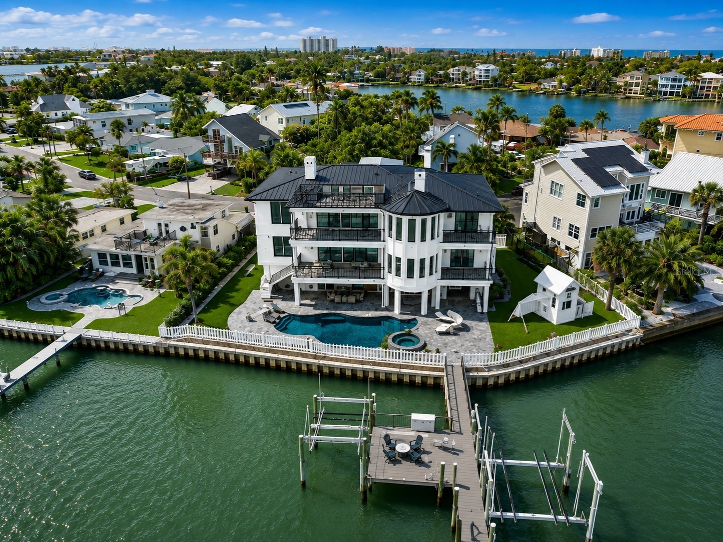 391 12th Avenue Indian Rocks Beach FL 33785 TB8468881 image67