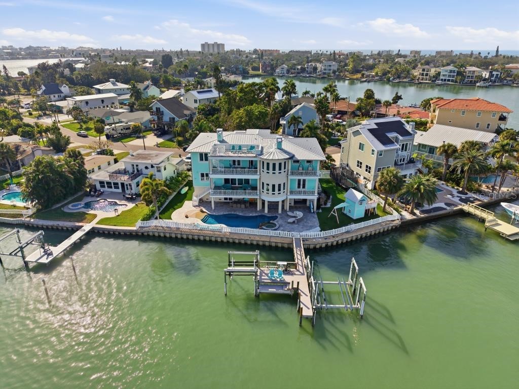391 12th Avenue Indian Rocks Beach FL 33785 TB8468881 image7