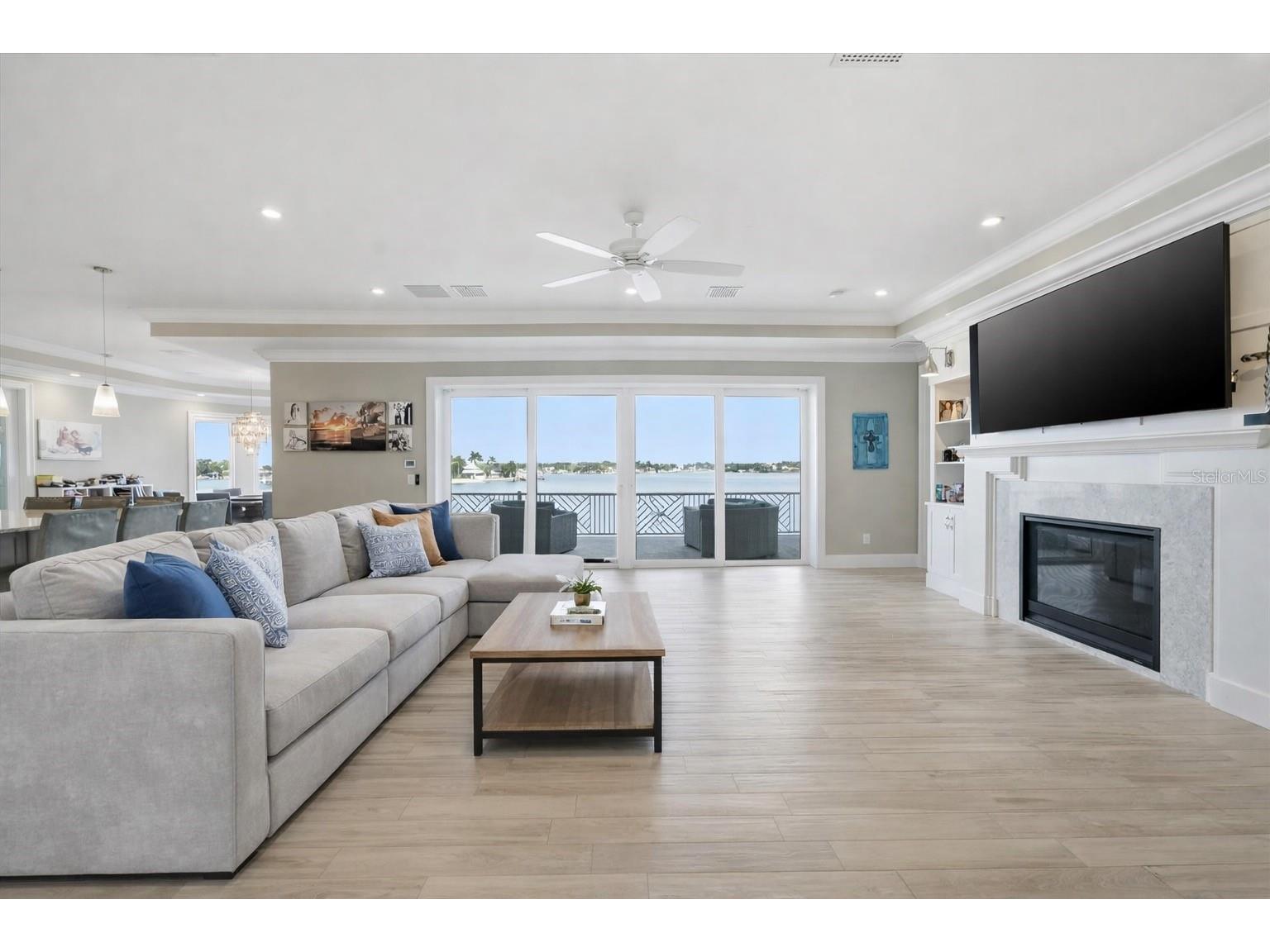 391 12th Avenue Indian Rocks Beach FL 33785 TB8468881 image9