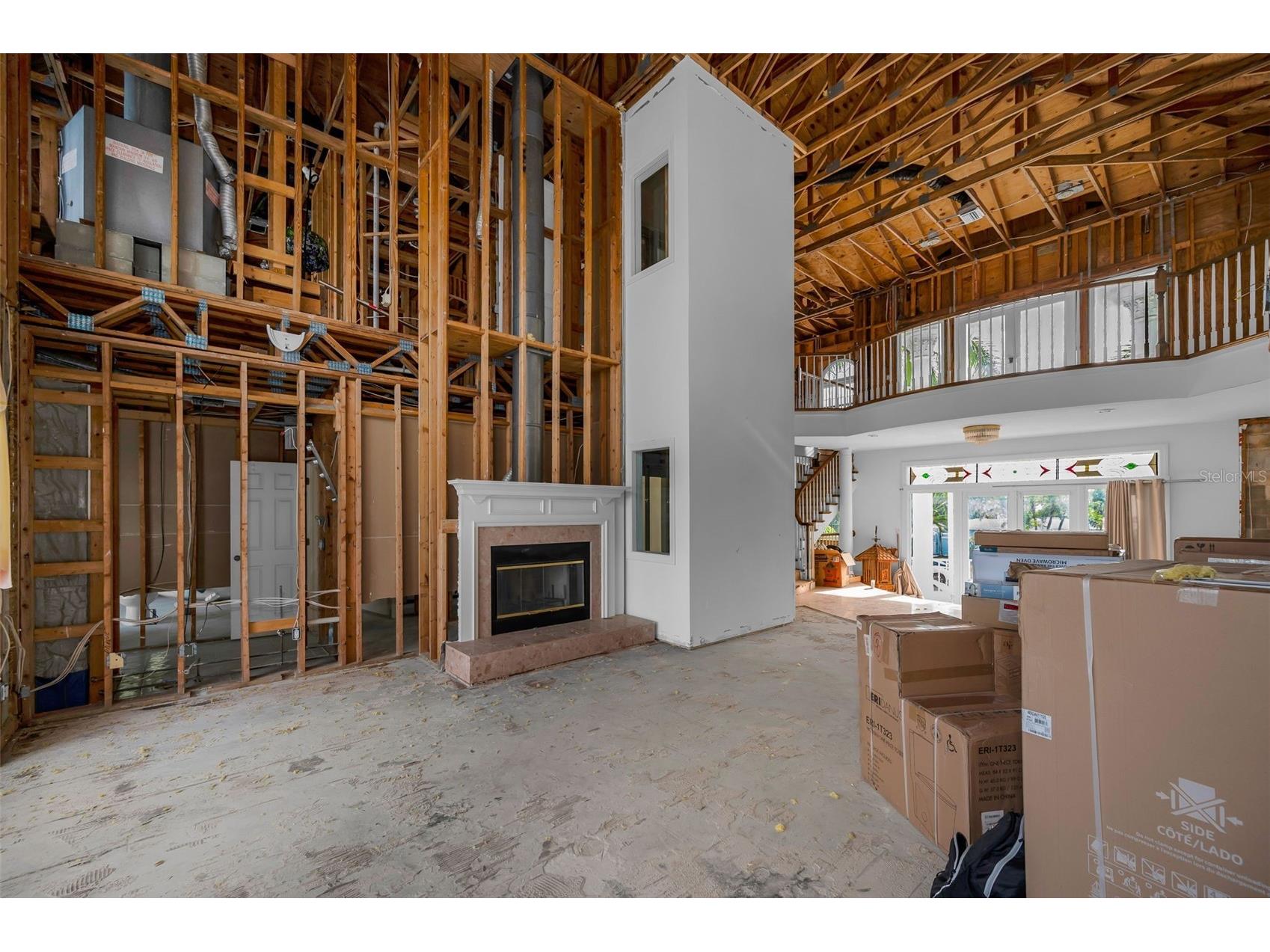 391 1st Street W Saint Petersburg FL 33715 TB8461384 image10