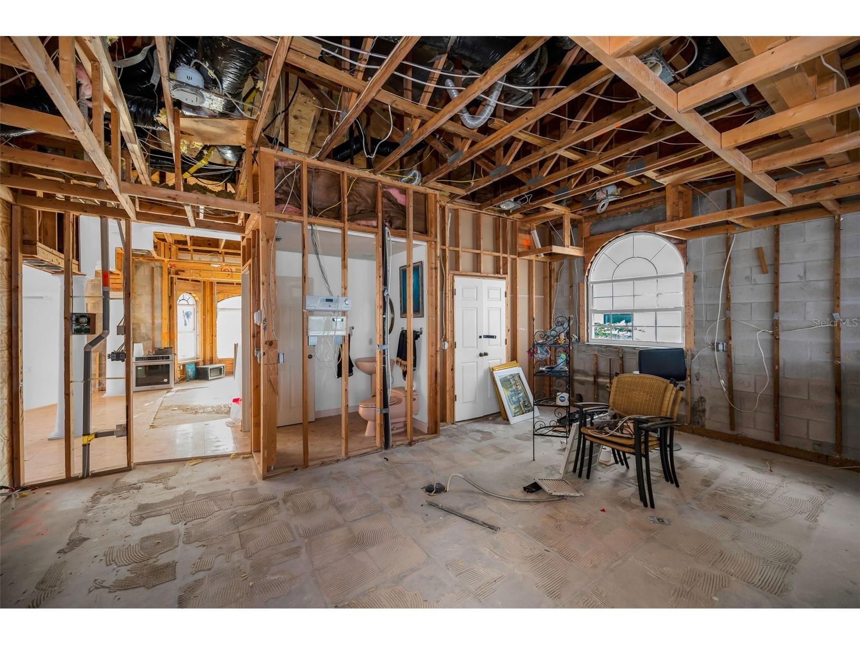 391 1st Street W Saint Petersburg FL 33715 TB8461384 image11