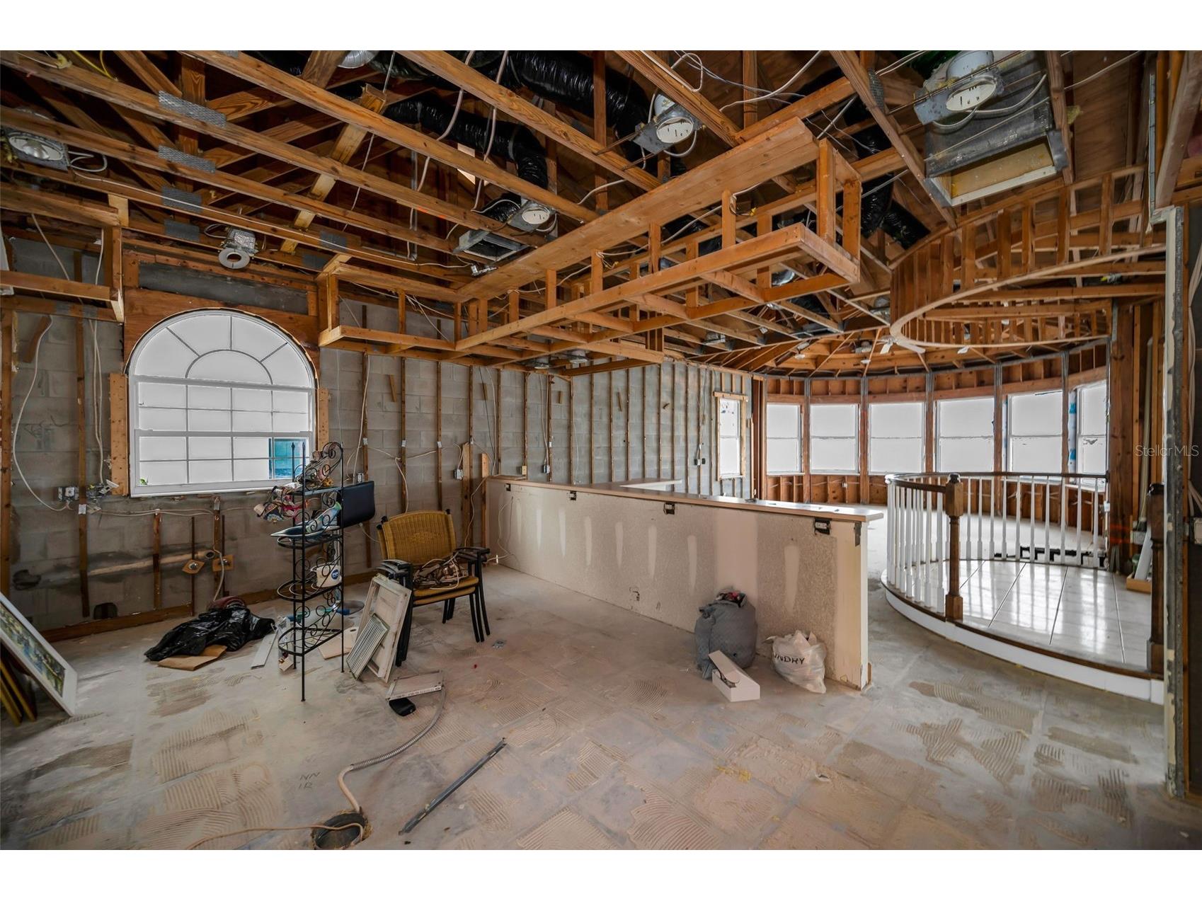 391 1st Street W Saint Petersburg FL 33715 TB8461384 image12