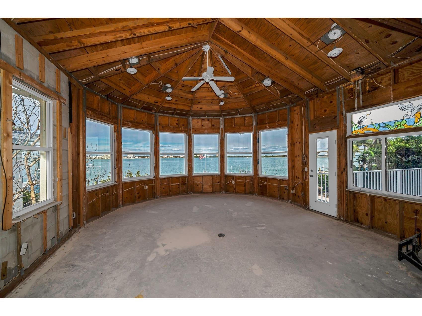 391 1st Street W Saint Petersburg FL 33715 TB8461384 image14